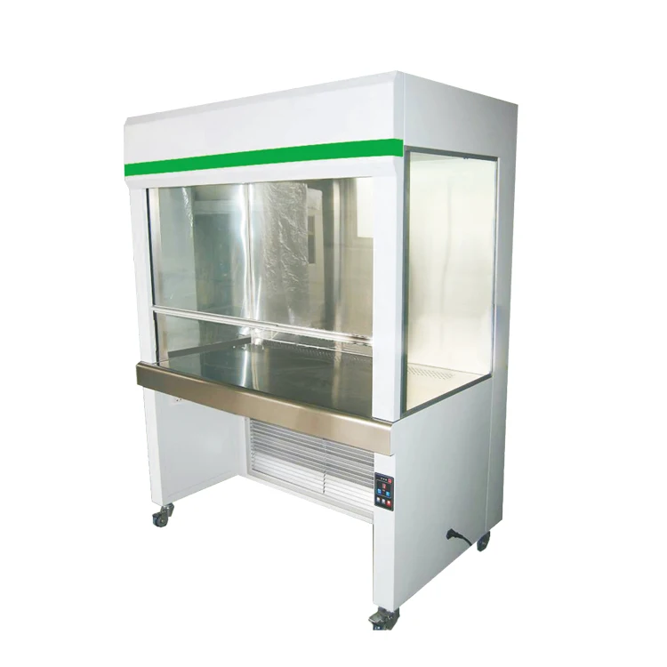 laminar-flow-filter-chemical-laboratory-fume-hood.jpg