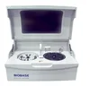 Blood/serum test machine for liver function items