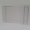 Cooker Grill Pan Grid