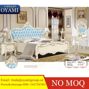 Europese Ontwerp Gesneden Houten Bedden Modellen Antieke Slaapkamer Meubels Promotionele Nieuwe Product In China - Buy Gesneden Houten Bedden ... Europese Ontwerp Gesneden Houten Bedden Modellen Antieke Slaapkamer Meubels Promotionele Nieuwe Product In China - Buy Gesneden Houten Bedden ...