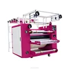 /product-detail/wholesale-ribbon-sublimation-heat-press-thermal-transfer-digital-ribbon-printing-machine-60382924804.html