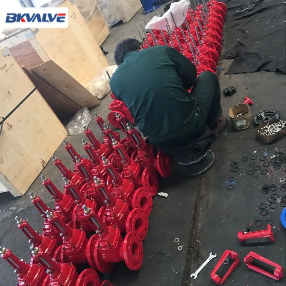 12 inch dimensions handwheel gate valve price 