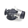 12/24 Volt 7 Pin EBS Trailer Plug