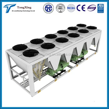 30xa carrier chiller
