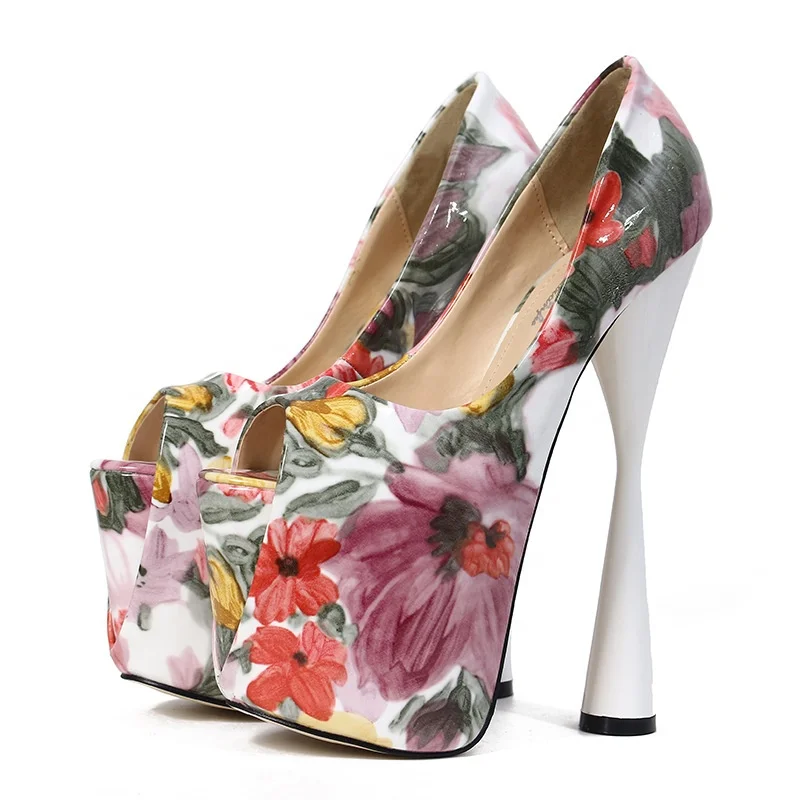 Mayor Los Etnicas Por Online Sandalias Al Mejores Compre Venta OZuikXP