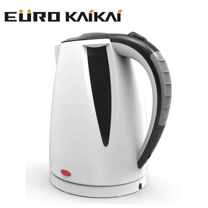 mini electric hot water kettle