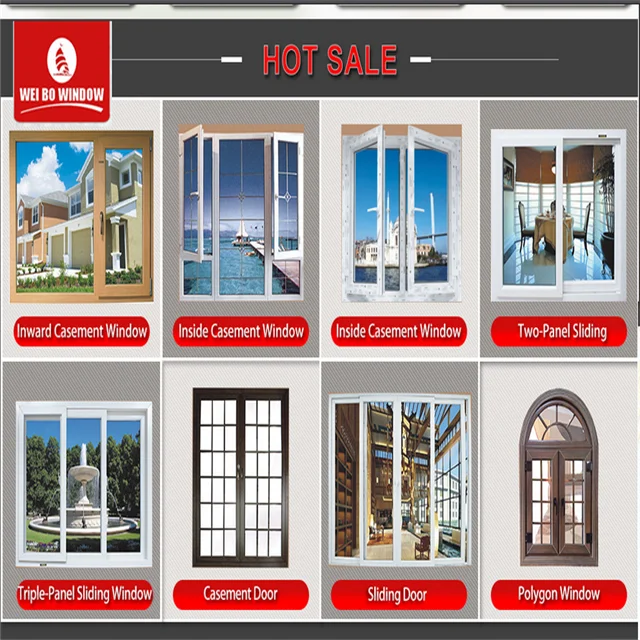 hot sale window_