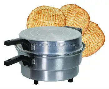 bread cooker