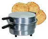 Pita Bread Maker