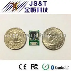 JINOU 4.0 BLE Bluetooth Module CC2540/2541