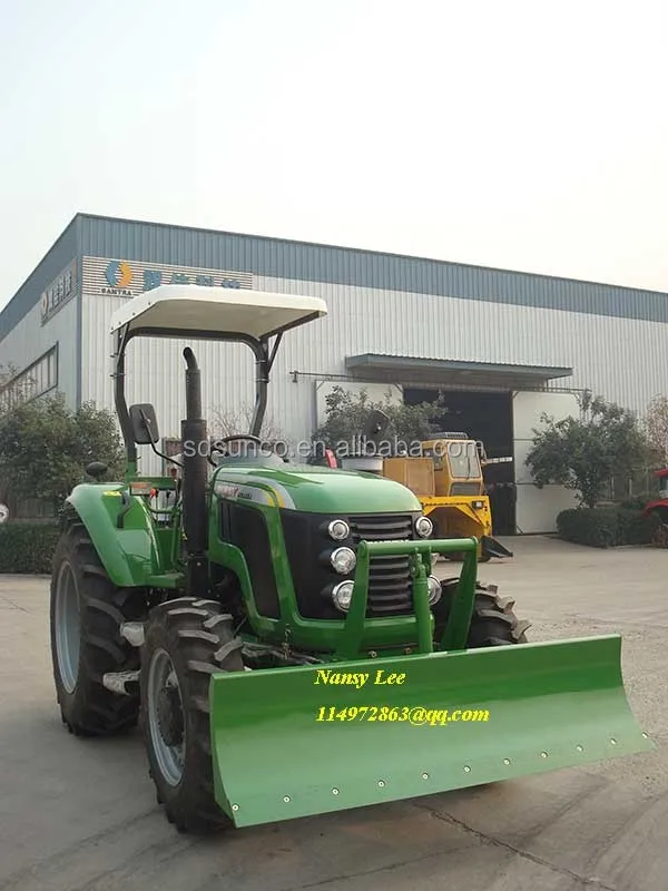 Tractor Implement Dozer Blade Tt185 Sale For Canada Buy Dozer Blade