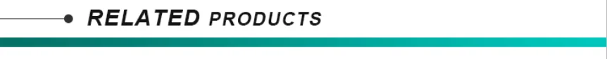 related.png