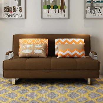 52+ Kursi Sofa Bentuk L HD