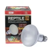 r95 80w mercury vapor lighting self-ballasted reptile uvb vivarium warming lamp for lizard