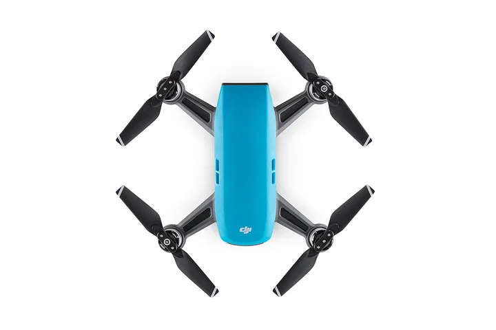 DJI Spark (1)