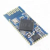 CSR8635 bluetooth module 4.0 Bluetooth stereophonic Audio bluetooth Receiving plate Speaker module fast shipping