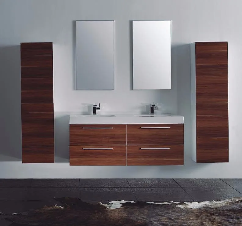 Trlife Supply Cheap Bathroom Vanity Philippines With Armarios Bathroom