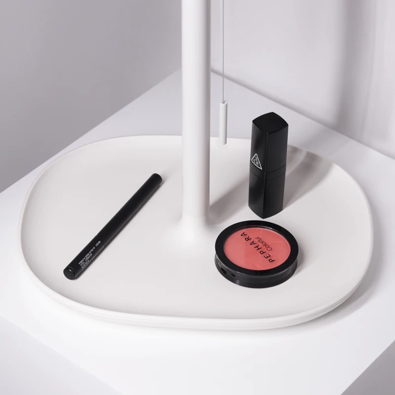 mirror light led.jpg