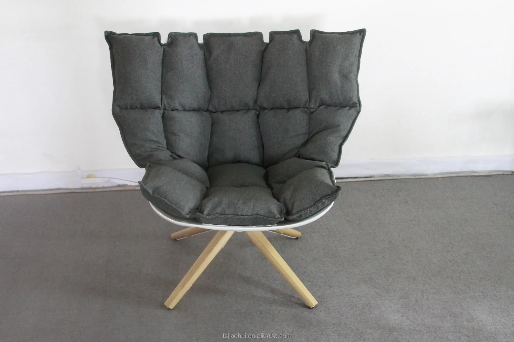 Replica Designer Stoel Patricia Urquiola Kaf H2 Stoel Buy Replica Designer Stoel Patricia Urquiola Kaf H2 Stoel Buy