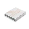 /product-detail/low-moq-oem-classic-logo-custom-printing-sticky-note-pad-3-inch-paper-cube-memo-pad-post-easy-adhesive-notes-62008685260.html