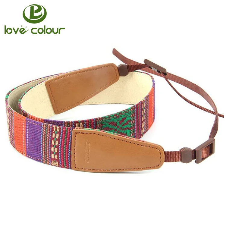 Camera strap C35