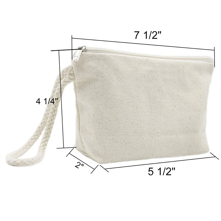 cosmetic bag.jpg