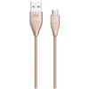 Factory price Micro Cable 2.4A Type C USB Charging Cable For iphone USB Cable