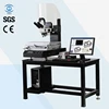 digital stereo microscope