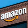 Pick up free shipping agent amazon freight forwarder fba