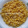 tasty Canned sweet Kernel Corn from China
