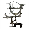 AC03 Medical Orthopedic Attachment Head Traction Frame For Cervical