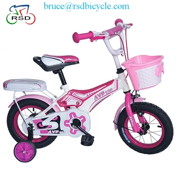 four wheel cycle for kids
