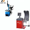 wheel balancer repair lcd wheel balancerDS-7828