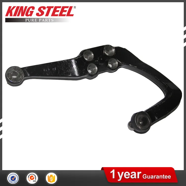 Car Steering Knuckle For Toyota Hilux Ln65 4560135070 Buy Car