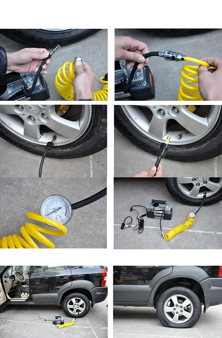 car pump (12).jpg