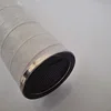 Oil water separator coalescer and natural gas coalescer filter element
