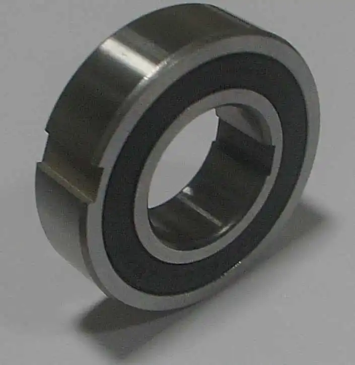 One Way Bearing Csk 50 One Way Clutch Bearing Backstop Bearings Buy One Way Bearing Csk 50,One