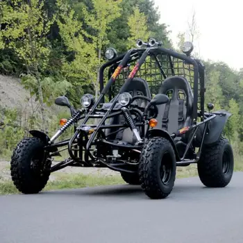 pgo buggy for sale