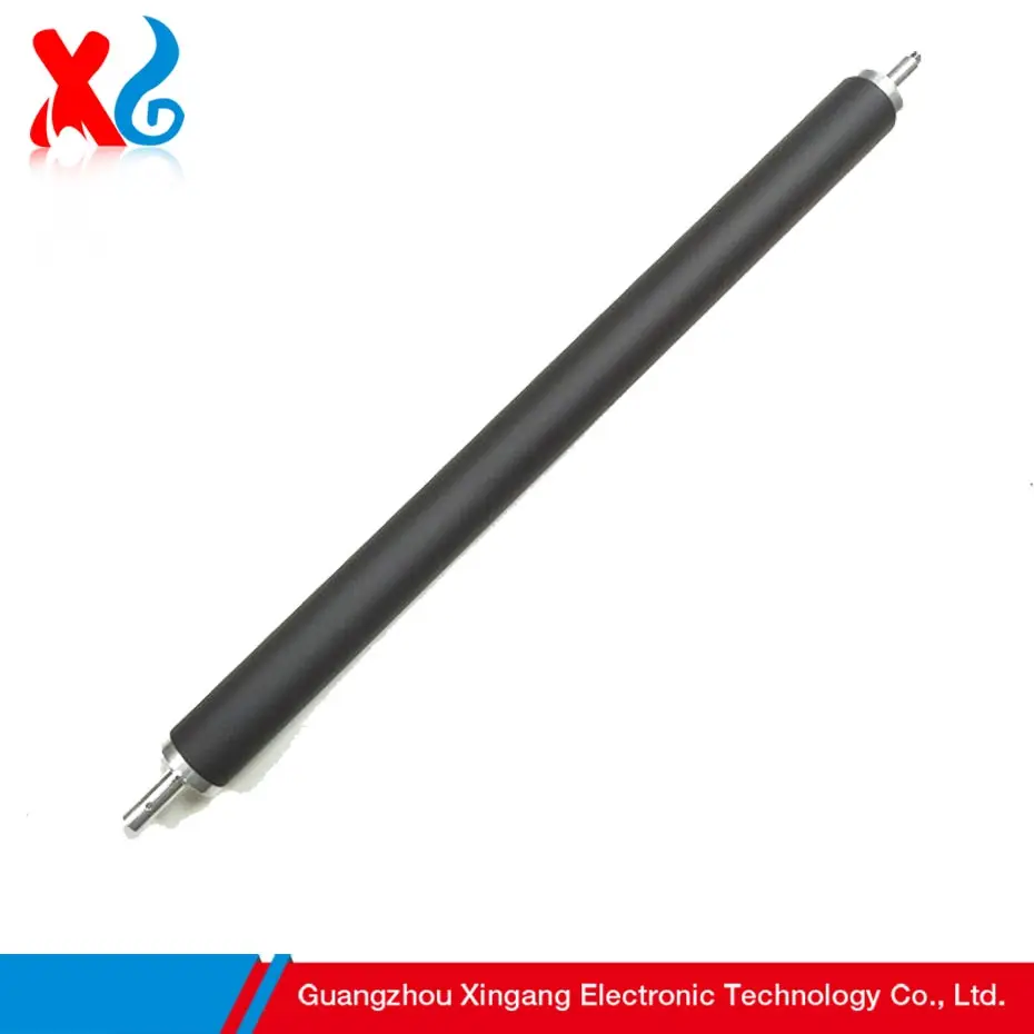 Compatible Roller Ir 5000 For Canon Ir5000 Ir6000 Roller