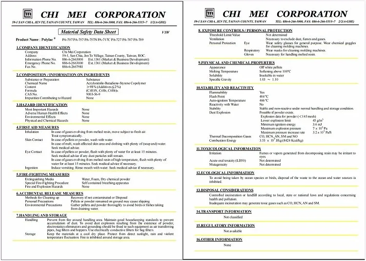 cockrings rings for sex