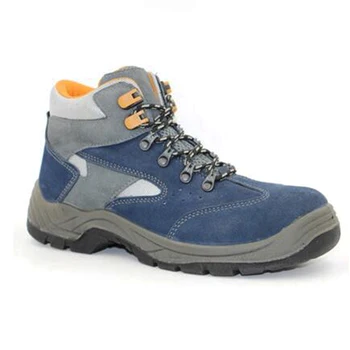 iron steel safety shoes price