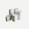 Gas Puritication Car Ceramic Substrates Honeycomb Ceramic