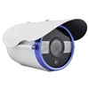 2013 The Best-seller !!!!!! CCTV Camera With Array LEDs