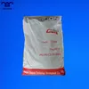 China polyethylene wax plasticizer 3316F