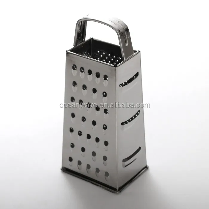 HYVG054