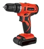 /product-detail/professional-power-tools-10mm-18v-two-speed-li-ion-electric-cordless-drill-60731020647.html
