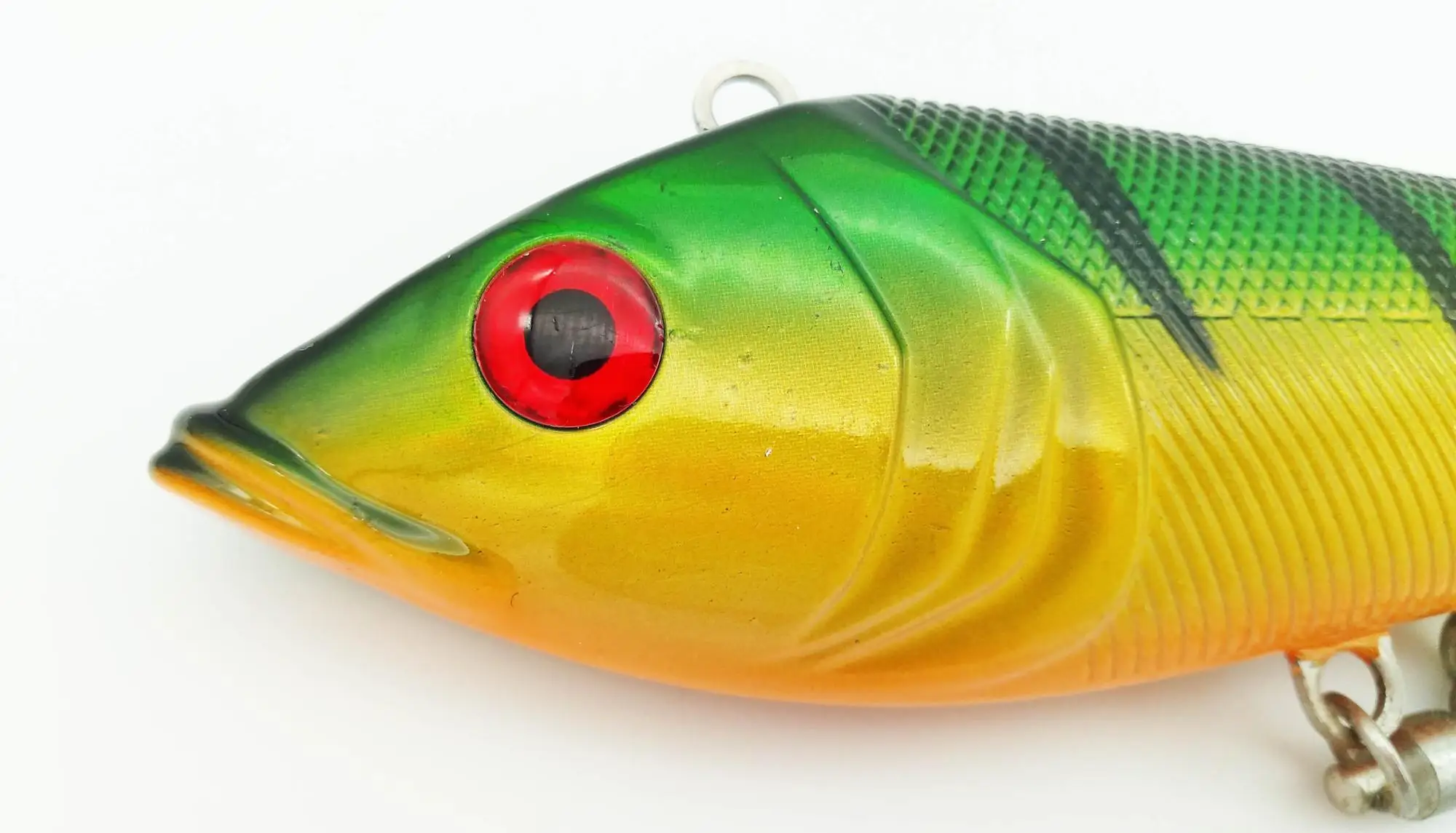 Vbl018 16cm&20cm Fishing Lure Mold Jigging Bait Molds Fishing Saltwater Jigging Lure Buy