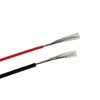 Wholesale 22 AWG Cable UL1007 Stranded Copper Electrical Wire Solid Conductor Type pvc Wire electrical wire