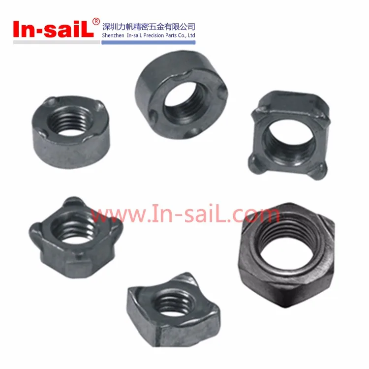 Weld In Threaded Insert Buy Weld In Threaded Insert,Threaded Concrete