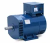 DACPOWER BRAND Hot AC STC 3 Phase ac 5kw 10KW Alternator price 220v 3kw.